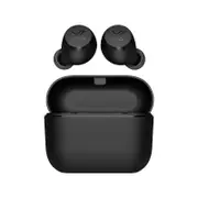 Standard Wireless Bluetooth Earphones - Stereo