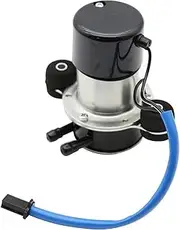 Fuel Tap Switch For VF700C For Magna For VF700F For VF750F For Interceptor For VF750C 16700-MB1-005 16700-MB1-025 Motorcycle Fuel Pump Fuel Tank Tap