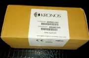 KRONOS 8609002-001 AC Power Supply Adapter - IN TOUCH 9000 Time Clock 18V / 2.2A