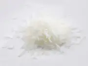 Bulk Shredded Coconut Unsweetened 25 Pound Wholesale Value Box
