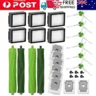 Replacement Parts for iRobot Roomba i7 J7 i6 i8 i3 i4 i1 i2 i5+/Plus e5 e6
