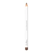 Ere Perez Almond Brow Pencil