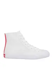 [CALVIN KLEIN JEANS] CALVIN KLEIN JEANS Sneakers - Item 17932804