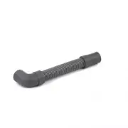 Midea 12676000000936 Drain Hose