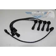 Eagle Spark Plug Lead Kit - E74295