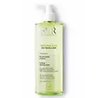 SVR Sebiaclear Micellar Water 400ml