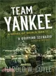 Team Yankee ― A Novel of World War III