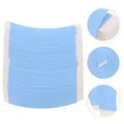 36 Pcs Toupee Adhesive Tape Lace Wigs Adhesive Tape Lace Front Tape Toupee Tape