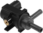 EGR Valve 90910-12259 9091012259 Evap Vacuum Vapor Canister Purge Valve Solenoid for Toyota Prius 2004-2009 9091012259