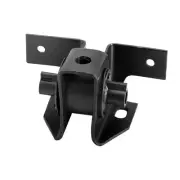 Manual Transmission Mount For Dodge Polara Challenger Plymouth Road Runner