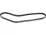 Multi Rib Belt For Toyota Corolla Accord Celica TL R8 Prizm LeMans MR2 KD81D9 (for: Toyota)