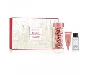 Elizabeth Arden Retinol Ceramide 60 Capsules Gift Set