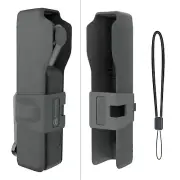Portable Carrying Case Protective Cover for OSMO Pocket 2 Camera Accessories