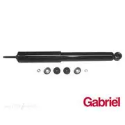 Gabriel Ultra Shock Absorber - 69677