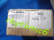 Brand new COGNEX DMR-260S-0110 barcode reader Fast FedEx or DHL