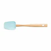 Chasseur Spoon Duck Egg Blue #03536