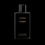 Chanel Coco Moisturizing Body Lotion
