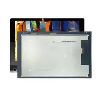 在飛比找蝦皮購物優惠-LENOVO 10.1" 原裝 LCD 適用於聯想 Yoga