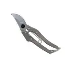 Nishigaki Pruning Shears Secateurs Gardening Scissors Pro 200 N-203 496459020003
