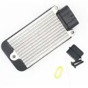 Ign Ctrl Module Holstein 2IGM0009