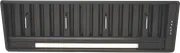 Schweigen 90cm Undermount Rangehood