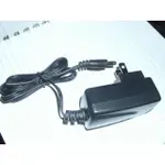 PSP充電小屋~5V 1.4A 變壓器 外徑4MM 適合PSP 多款相機.手機.MP3.MP4.GPS.音箱喇叭