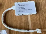 1PC Midea M5Q10-C WIFI remote network module air conditioning wireless module