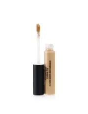 MAC Studio Fix 24 Hour Smooth Wear Concealer