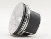 NEW OEM Ford Engine Piston & Pin .020" O/S 3L3Z-6108-DB Ford Lincoln 5.4L 09-14 (for: Ford)