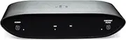 iFi Zen Air Phono - High Resolution External Turntable Preamplifier