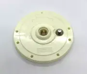Garcia Mitchell 624 Fishing Reel Part-Left Side Plate 81742