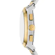 Fossil Everett FS6106 Chronograph