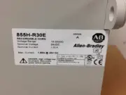 ALLEN BRADLEY 855HR30E