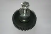 TRIUMPH PRE UNIT LUCAS K2F K2FC K2FR MANUAL TIMING GEAR EXTRACTOR UK MADE