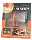 Blackstone Breakfast Griddle Accessories Kit - 4 pc - New