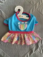 Build-a-Bear Workshop Outfit Clothes
