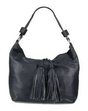 [POMPEI DONATELLA ] POMPEI DONATELLA Handbags - Item 45822191