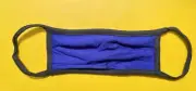 40 NEW Washable Reusable Cotton Face Mask ~Free Shipping