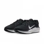 【NIKE 耐吉】慢跑鞋 女鞋 運動鞋 緩震 WMNS AIR WINFLO 11 黑 FJ9510-001(3W5660)