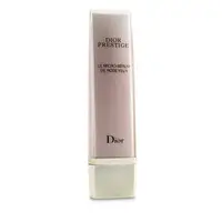 在飛比找樂天市場購物網優惠-迪奧 Christian Dior - 玫瑰花蜜活養精華眼霜