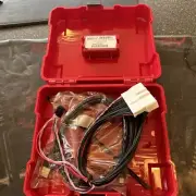 Rough Country 2014-18 Toyota Tundra Speedometer Calibration Module