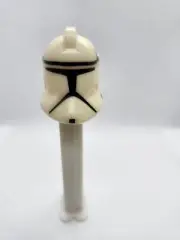 Pez Dispenser Star Wars Clone Trooper