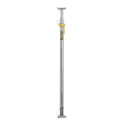 Gorilla 1725 - 2950mm Midi Formwork Uni-Prop