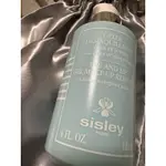 SISLEY  極淨紓活眼唇卸妝凝露120ML