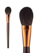 Elan Professional Make-up Brush FACE 7