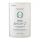 日本 熊野油脂 PHAMAACT 無添加 沐浴乳 補充包 450ml--4513574006447