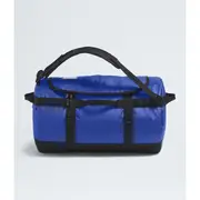 Base Camp Duffel - Small