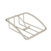 Spectrum Diversified Euro Holder, Flat Standing Weight Arm Modern Kitchen