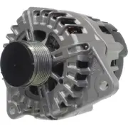 For Fiat Ducato 2006-2011 Alternator 504280012 5801526032