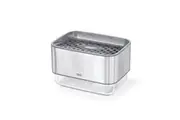 OXO Good Grips Soap Dispensing Sponge Holder
